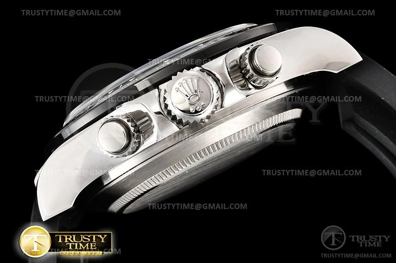 ROLDYT0273C – Daytona