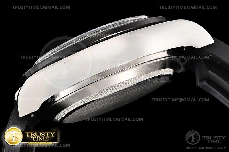 ROLDYT0273C – Daytona