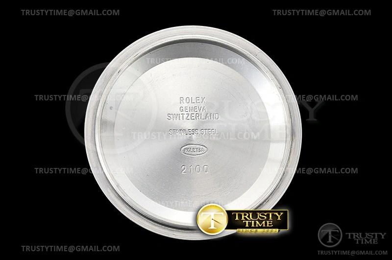 ROLDYT0273C – Daytona