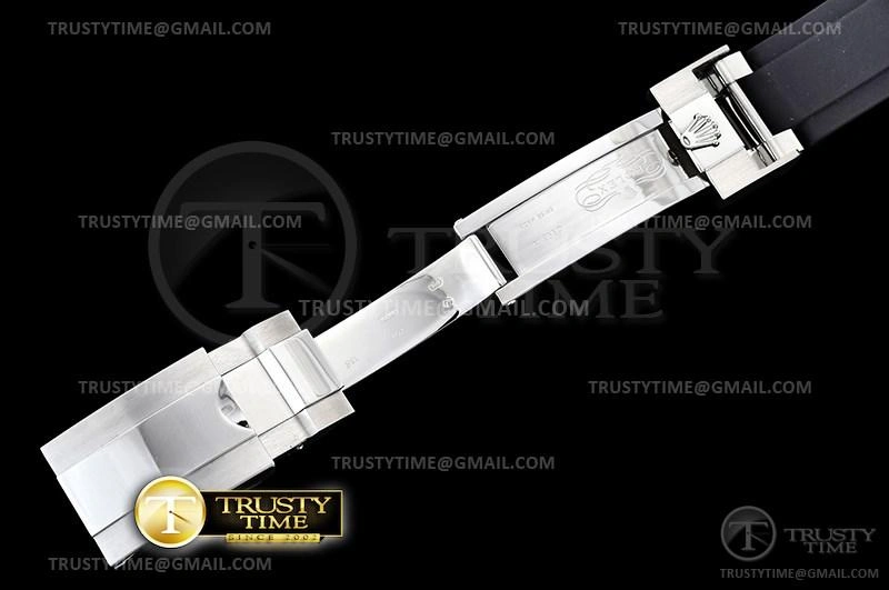 ROLDYT0273C – Daytona