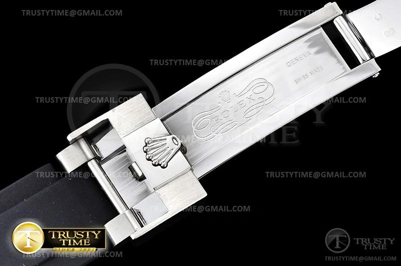 ROLDYT0273C – Daytona