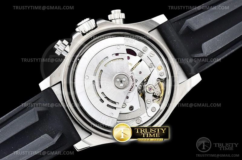 ROLDYT0273C – Daytona