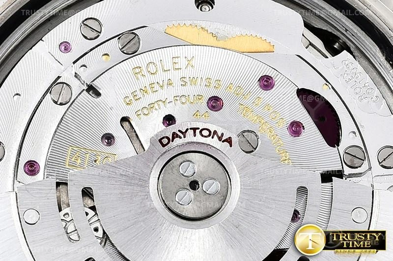 ROLDYT0273C – Daytona