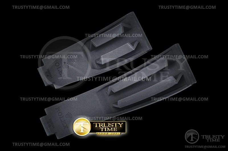 ROLDYT0273C – Daytona