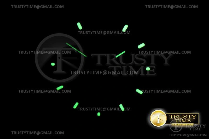 ROLDYT0273C – Daytona