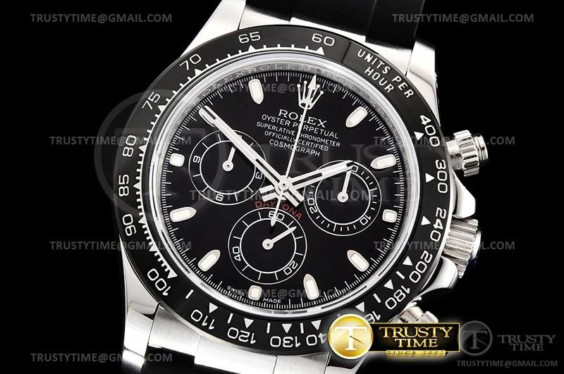 ROLDYT0273D – Daytona