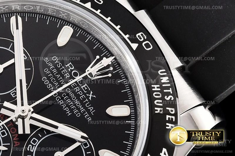 ROLDYT0273D – Daytona