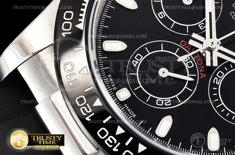 ROLDYT0273D – Daytona