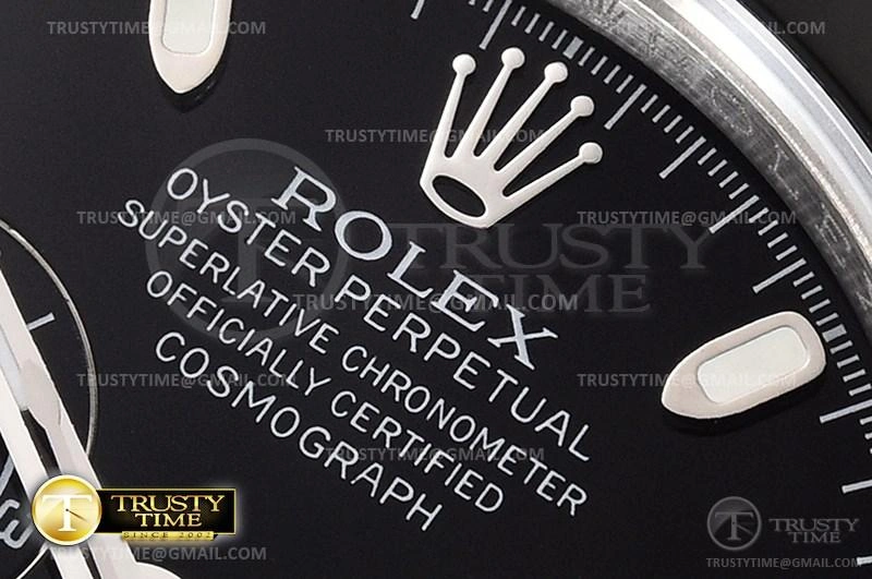 ROLDYT0273D – Daytona