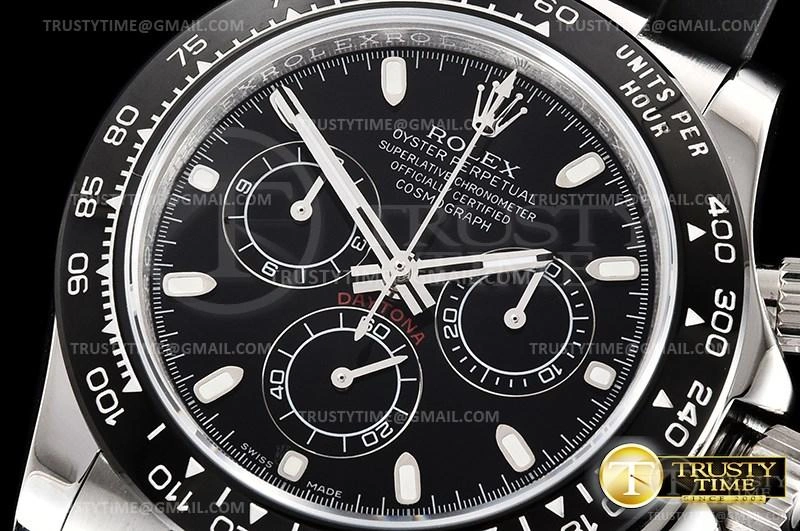 ROLDYT0273D – Daytona