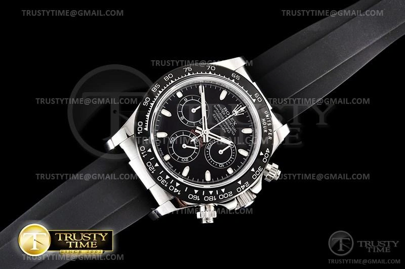 ROLDYT0273D – Daytona