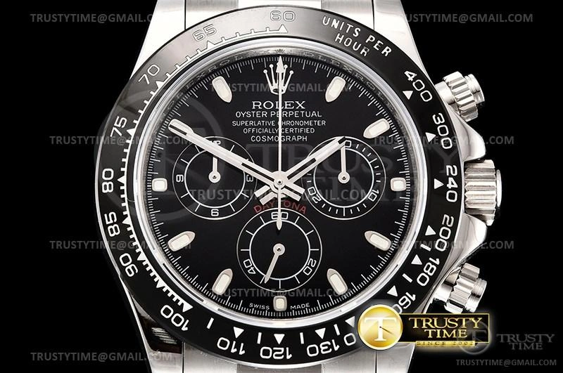 ROLDYT0273D – Daytona