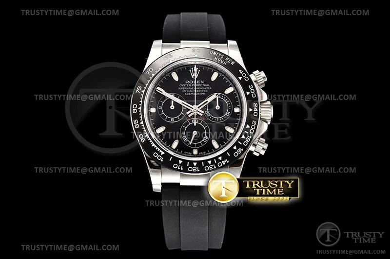 ROLDYT0273D – Daytona