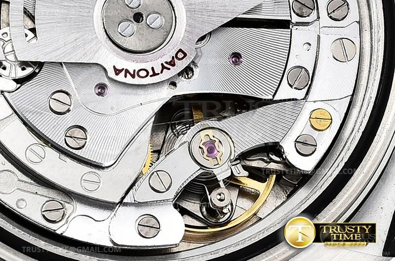 ROLDYT0273D – Daytona