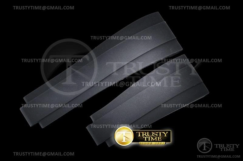 ROLDYT0273D – Daytona