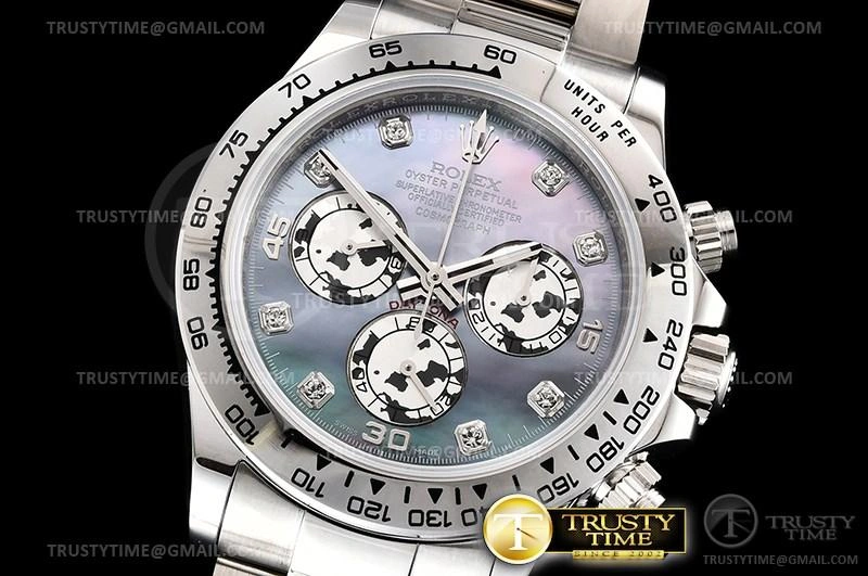 ROLDYT0273E – Daytona 116519