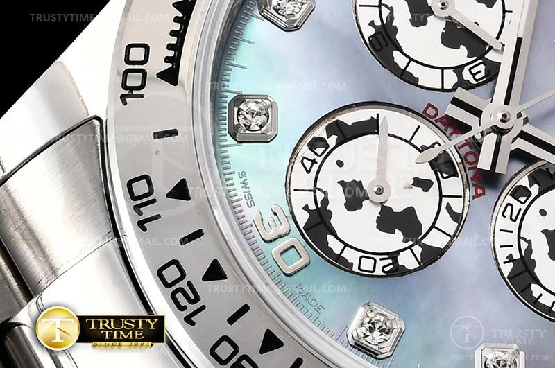 ROLDYT0273E – Daytona 116519