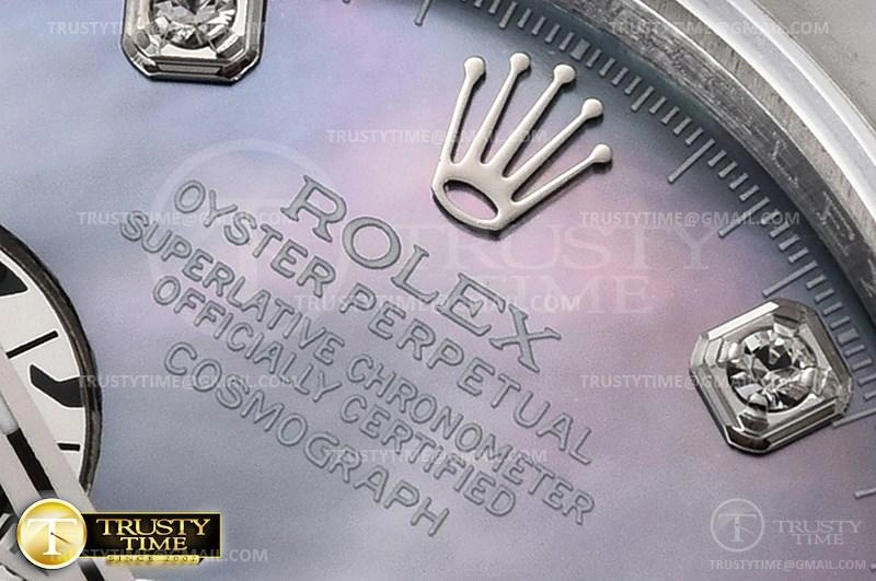 ROLDYT0273E – Daytona 116519