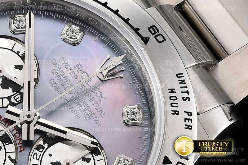 ROLDYT0273E – Daytona 116519