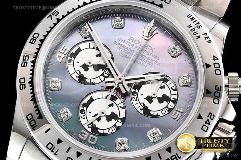 ROLDYT0273E – Daytona 116519