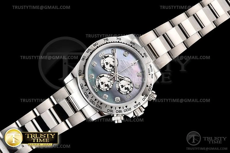 ROLDYT0273E – Daytona 116519