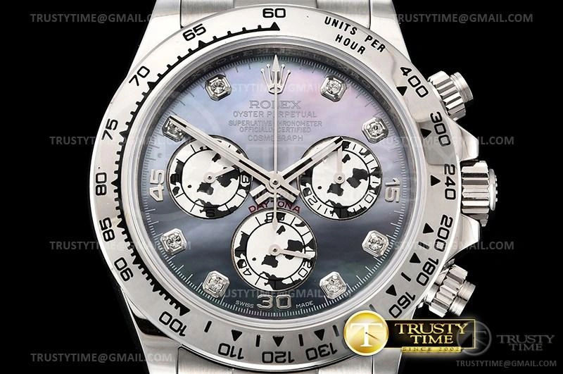 ROLDYT0273E – Daytona 116519