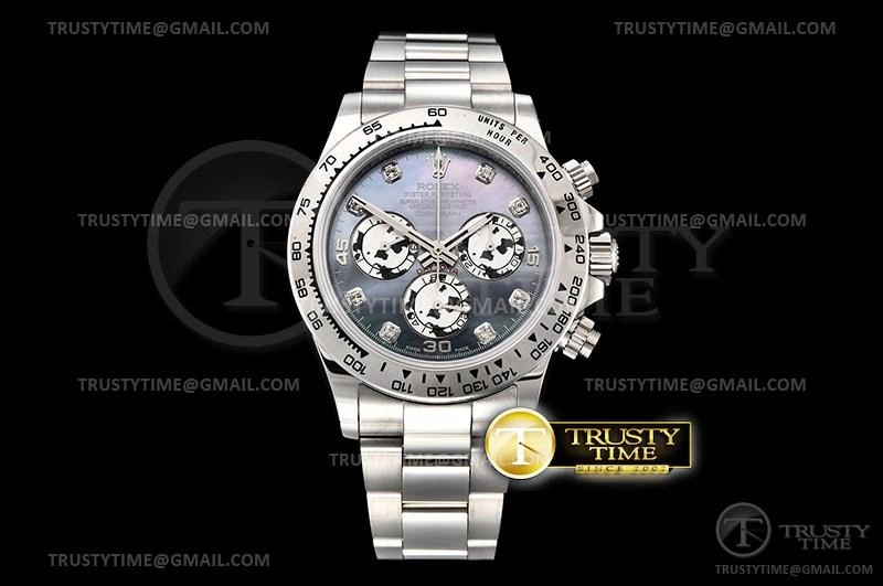 ROLDYT0273E – Daytona 116519