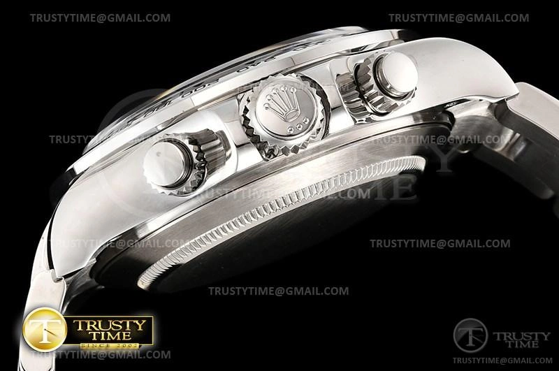 ROLDYT0273E – Daytona 116519