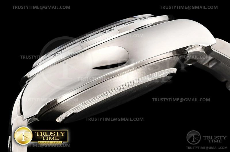 ROLDYT0273E – Daytona 116519