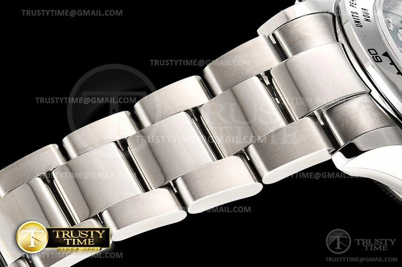 ROLDYT0273E – Daytona 116519