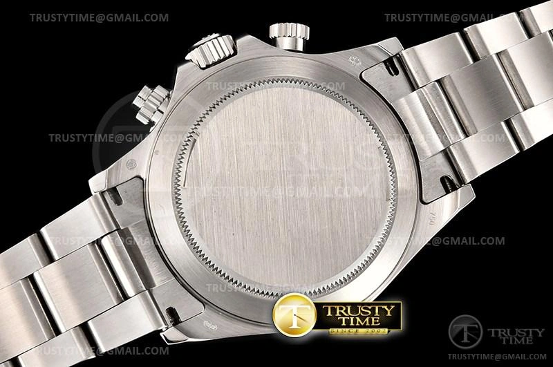 ROLDYT0273E – Daytona 116519