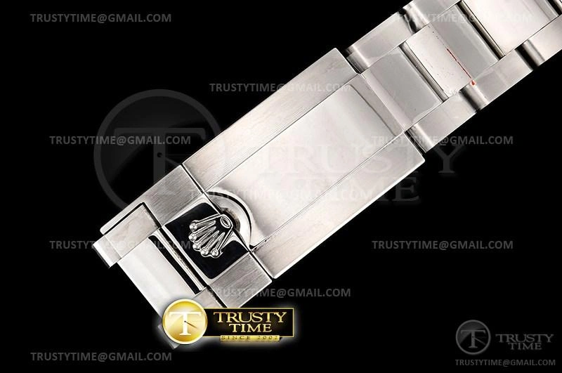 ROLDYT0273E – Daytona 116519