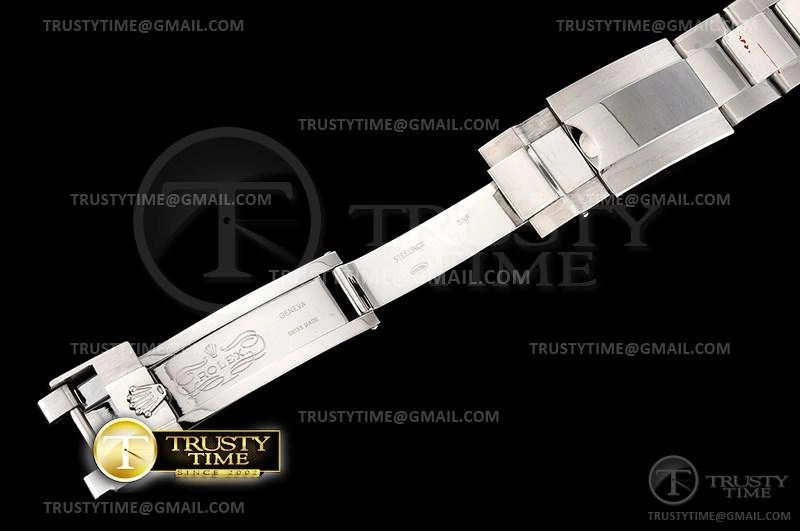 ROLDYT0273E – Daytona 116519