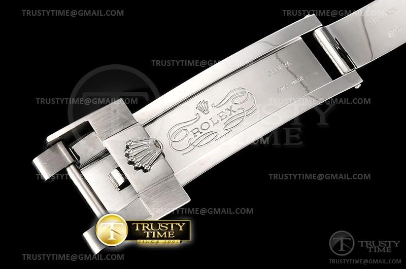 ROLDYT0273E – Daytona 116519