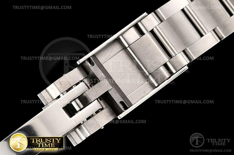 ROLDYT0273E – Daytona 116519