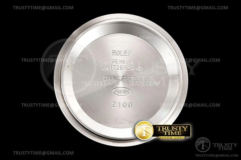 ROLDYT0273E – Daytona 116519