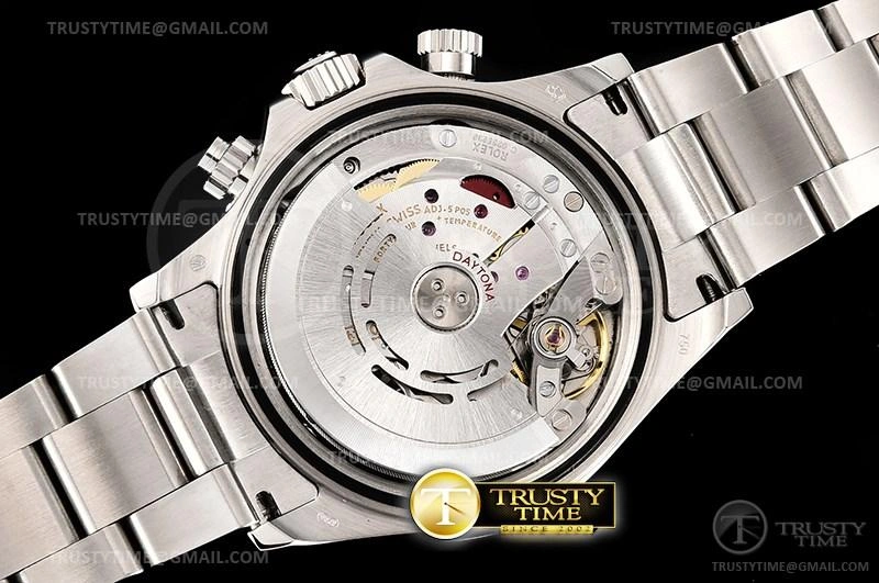 ROLDYT0273E – Daytona 116519