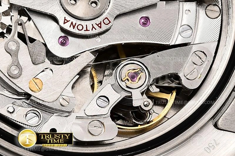 ROLDYT0273E – Daytona 116519