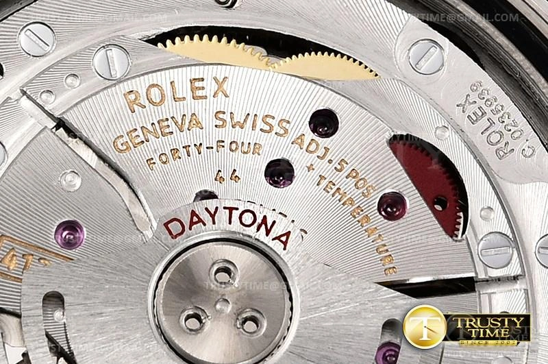 ROLDYT0273E – Daytona 116519