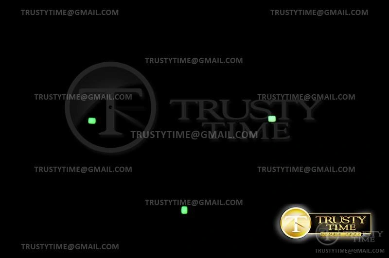 ROLDYT0273E – Daytona 116519