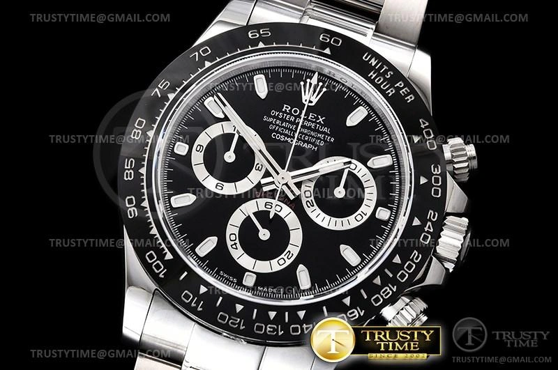 ROLDYT0274A – Daytona 116500