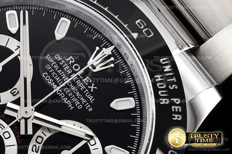 ROLDYT0274A – Daytona 116500