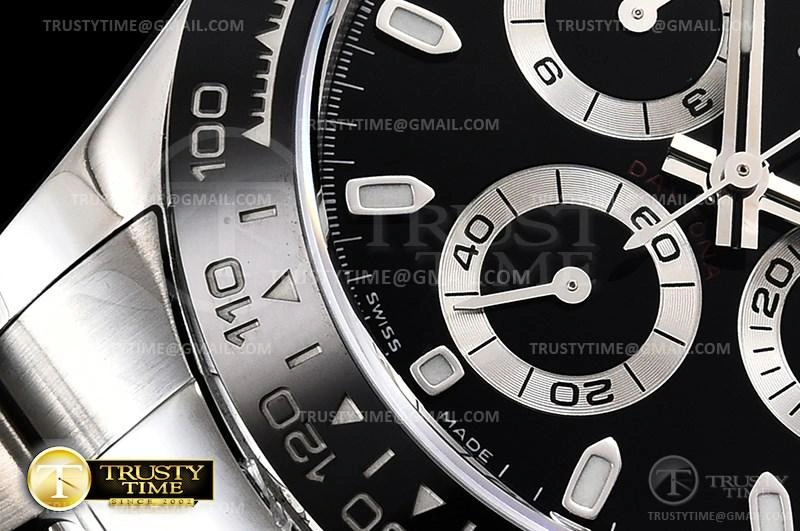 ROLDYT0274A – Daytona 116500