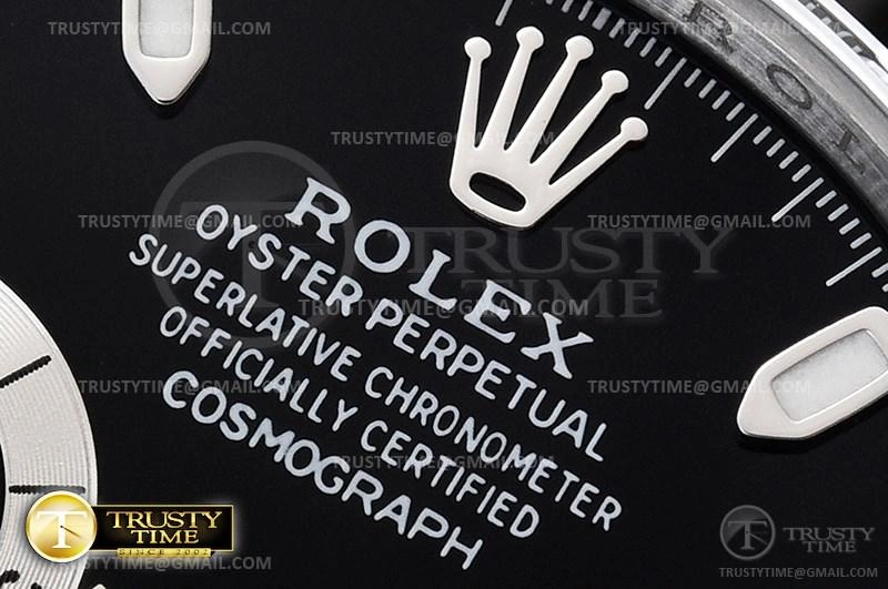 ROLDYT0274A – Daytona 116500