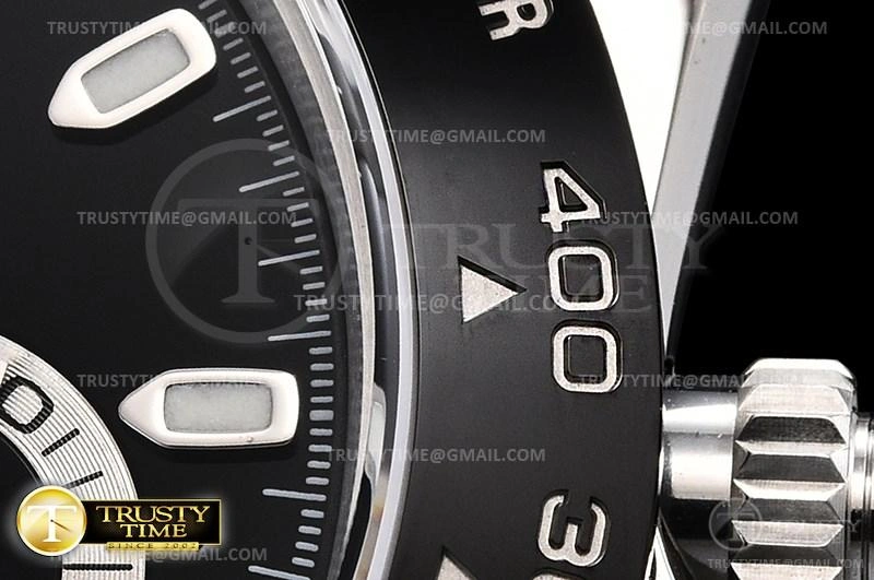 ROLDYT0274A – Daytona 116500