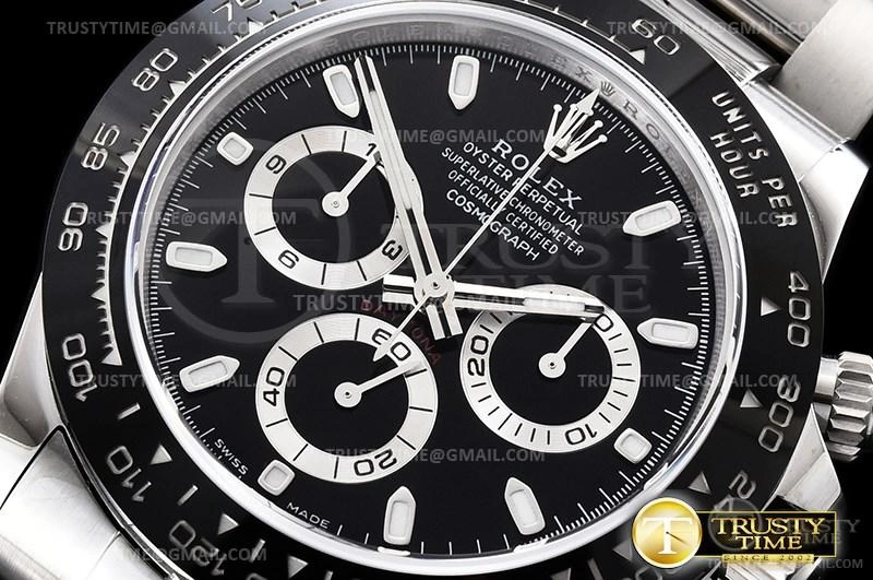 ROLDYT0274A – Daytona 116500