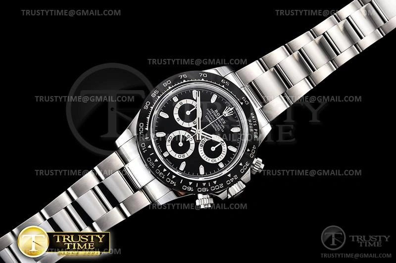 ROLDYT0274A – Daytona 116500