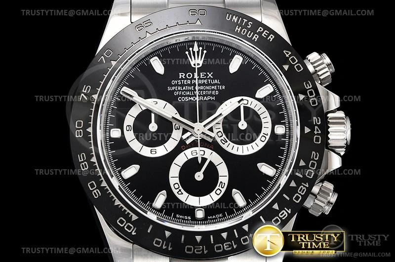 ROLDYT0274A – Daytona 116500