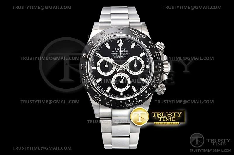 hype ROLDYT0274A – Daytona 116500