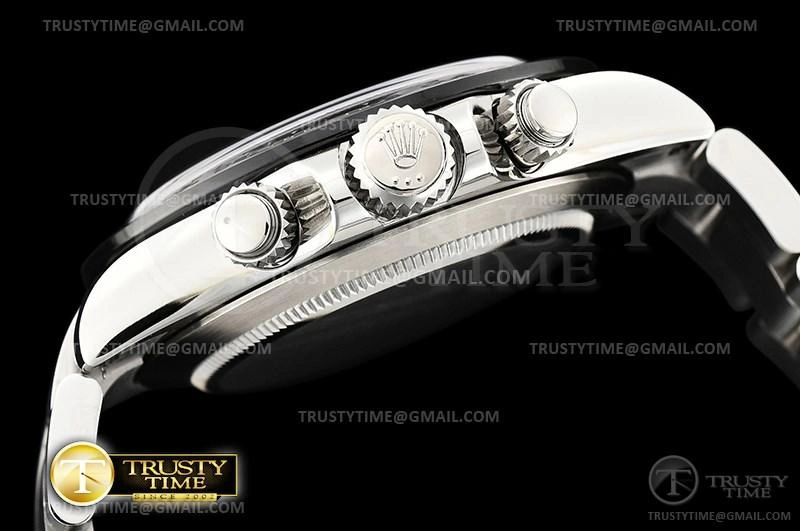 ROLDYT0274A – Daytona 116500